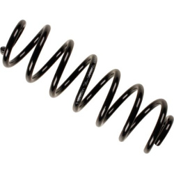  spyruoklė <small>BILSTEIN - B3 OE Replacement</small>