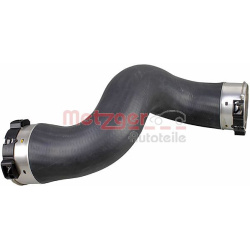  kompresoriaus padavimo žarna