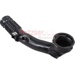  kompresoriaus padavimo žarna