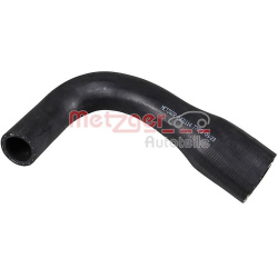  kompresoriaus padavimo žarna