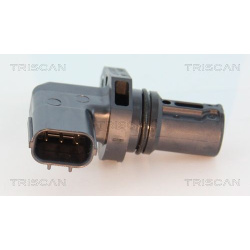  jutiklis, alkūninio veleno impulsas