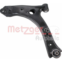  vikšro valdymo svirtis