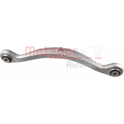  vikšro valdymo svirtis