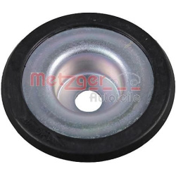  spyruoklės dangtelis