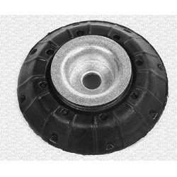  pakabos statramsčio atraminis guolis