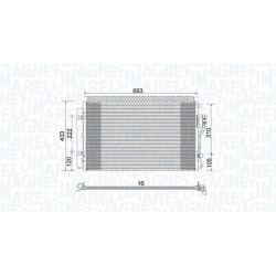  kondensatorius, oro kondicionierius