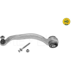  vikšro valdymo svirtis