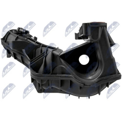  įsiurbimo kolektoriaus modulis