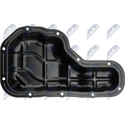 alyvos karteris  alyvos karteris