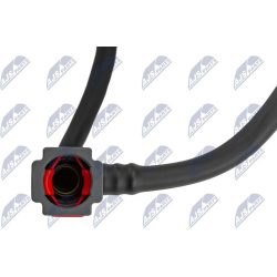 degalų magistralė  degalų magistralė