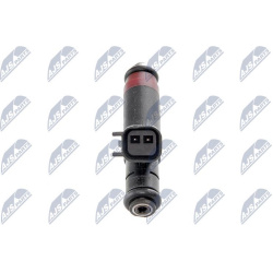 purkštukas  purkštukas