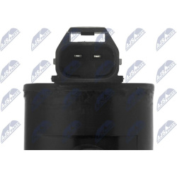  Vandens siurblys, variklio aušinimas