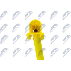  vairo kolonėlės jungiklis