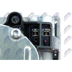  Magnetinis vožtuvas, automatinė pavarų dėžė