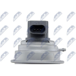 valdiklis, turbokompresorius  valdiklis, turbokompresorius