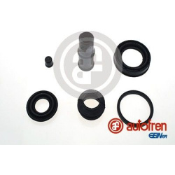 remonto komplektas, stabdžių apkaba  remonto komplektas, stabdžių apkaba