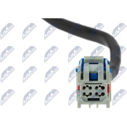  vairavimo kampo jutiklis