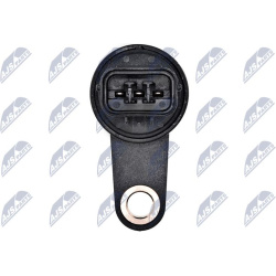 Jutiklis, greitis / aps./min.  Jutiklis, greitis / aps./min.