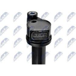 ritė, uždegimas  ritė, uždegimas