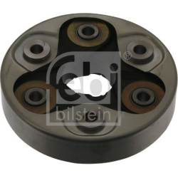  Lankstas, kardaninis velenas