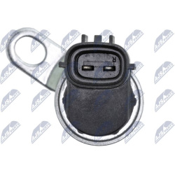  valdymo vožtuvas, skirstomojo veleno reguliatorius