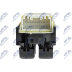  jungiklis, lango pakėliklis