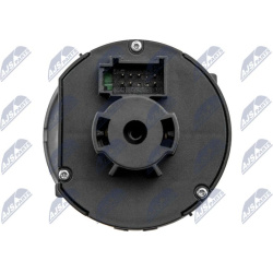  jungiklis, priekiniai žibintai