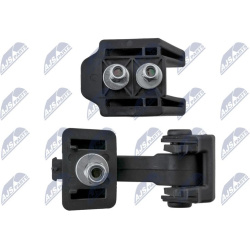 rankena, gaubto atidarymas  rankena, gaubto atidarymas