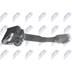 durų sklendė  durų sklendė