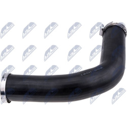  kompresoriaus padavimo žarna