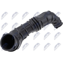 kompresoriaus padavimo žarna  kompresoriaus padavimo žarna