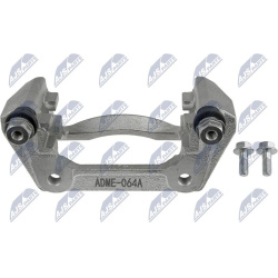  laikiklis, stabdžių apkaba