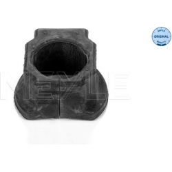  montavimas, vairavimo pavara