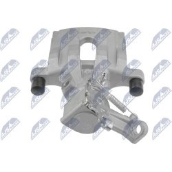 stabdžių apkaba  stabdžių apkaba