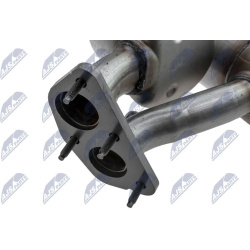  katalizatoriaus keitiklis