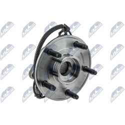  rato guolio komplektas