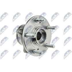  rato guolio komplektas