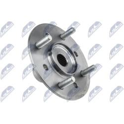 rato stebulė  rato stebulė