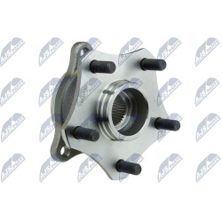 rato guolio komplektas  rato guolio komplektas