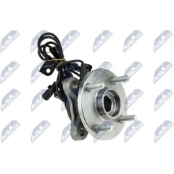  rato guolio komplektas