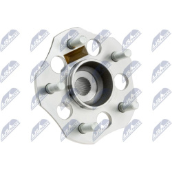 rato stebulė  rato stebulė