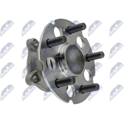  rato guolio komplektas