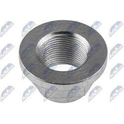  remonto komplektas, rato stebulė