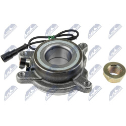  rato guolio komplektas