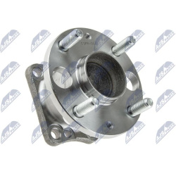  rato guolio komplektas