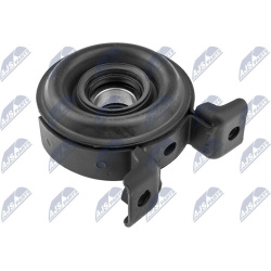  pakaba, kardaninis velenas