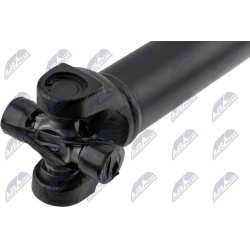  pusašis, pusašio šarnyras