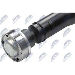  pusašis, pusašio šarnyras