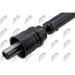 pusašis, pusašio šarnyras  pusašis, pusašio šarnyras