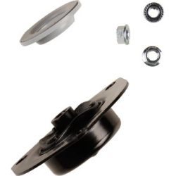  remonto komplektas, pakabos statramstis <small>B1 OE Replacement</small>